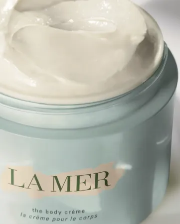 LA MER THE BODY CREME 300ML