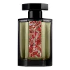 L`Artisan Parfumeur Mandarina Corsica
