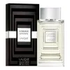 Lalique Hommage a L'Homme