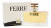 Gianfranco Ferre Ferre Eau de Parfum