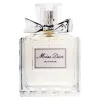 Christian Dior Miss Dior Eau Fraiche