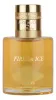 Lattafa Perfumes Fire On Ice