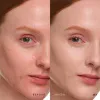 YVES SAINT LAURENT SKIN AFFAIR CUSHION FOUNDATION   LC1