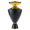 BVLGARI Maravilla