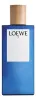 Loewe 7 Men