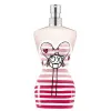 Jean Paul Gaultier Classique Eau Fraiche Andre Edition