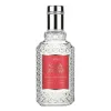 Maurer & Wirtz Acqua Colonia Goji & Cactus Extract