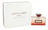 Judith Leiber Ruby