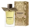 Burberry Golden Haze