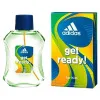 Adidas Adidas Get Ready! For Him