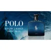 Ralph Lauren Polo Deep Blue Parfum