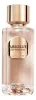 Lancome Absolue Not Your Rose