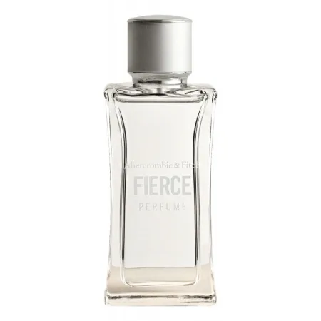 Abercrombie & Fitch Fierce for Her