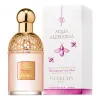 Guerlain Aqua Allegoria Bouquet de Mai