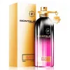 MONTALE Intense Roses Musk