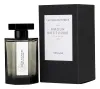 L`Artisan Parfumeur Amour Nocturne