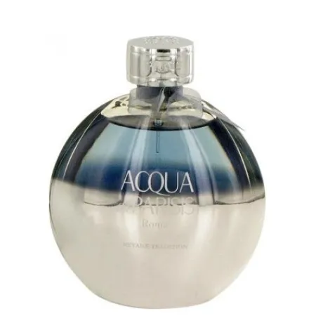 Reyane Tradition Acqua Di Parisis Roma