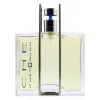 Chevignon Che