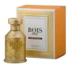 Bois 1920 Vento di Fiori