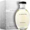 Banana Republic Alabaster