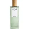 Loewe Aire Sutileza