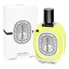 Diptyque Oyedo