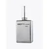 Goti White
