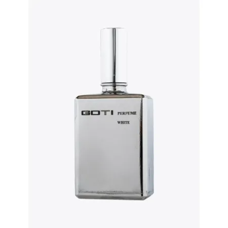 Goti White