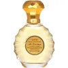 Les 12 Parfumeurs La Destinee