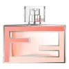 FENDI Fan di Fendi Blossom