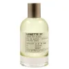 Le Labo Limette 37 San Francisco