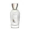 Annick Goutal Rose Splendide