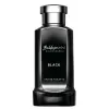 Baldessarini Baldessarini Black