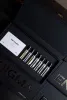 Enigma Aroma Box N 1