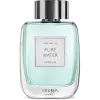 Exuma Pure Water
