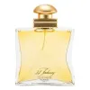 Hermes 24 Faubourg