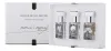 Rouge Bunny Rouge Collector’s Coffret Set