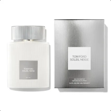 Tom Ford Soleil Neige 2025