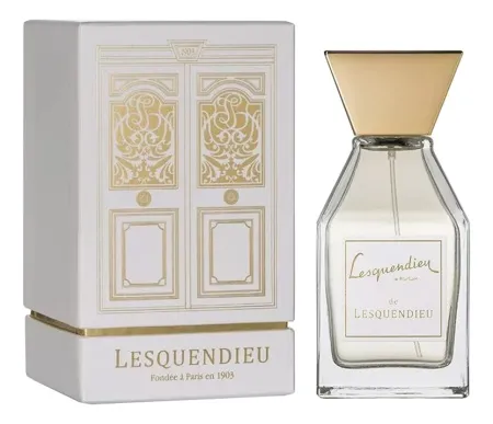 Lesquendieu Lesquendieu
