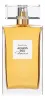 Elizabeth Arden Always Red Femme Eau de Toilette