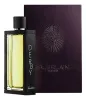 Guerlain Derby