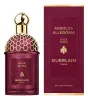 Guerlain Absolus Allegoria Rose Amira