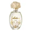 Parfums Gres Paris Cabotine Gold