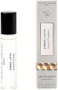 Essential Parfums Ambre Latte