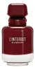 GIVENCHY L'Interdit Rouge Ultime