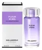 Karl Lagerfeld Fleur D'Iris