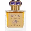 Roja Parfums Roja Haute Luxe