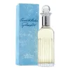 Elizabeth Arden Splendor