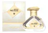 Pierre Precieuse Pure Diamond