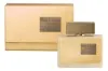 Panouge Perle Rare Gold